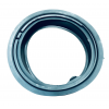 Резина люка стиральной машины LG F1022TD F1056QD F1068QD F1073TD F1091QD F1092QD F1096QD и т.д. 4986EN1003A 