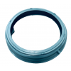 Резина люка стиральной машины LG F1022TD F1056QD F1068QD F1073TD F1091QD F1092QD F1096QD и т.д. 4986EN1003A 