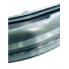 Резина люка стиральной машины LG F1022TD F1056QD F1068QD F1073TD F1091QD F1092QD F1096QD и т.д. 4986EN1003A 