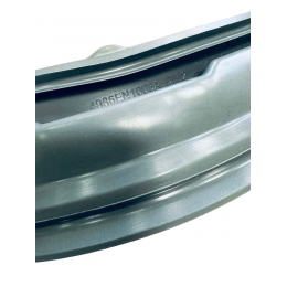Резина люка стиральной машины LG F1022TD F1056QD F1068QD F1073TD F1091QD F1092QD F1096QD и т.д. 4986EN1003A 