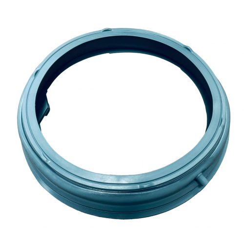 Резина люка стиральной машины LG F1022TD F1056QD F1068QD F1073TD F1091QD F1092QD F1096QD и т.д. 4986EN1003A 