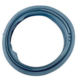 Манжета люка стиральной машины LG MDS61952201 DA.4  (MDS61952204)