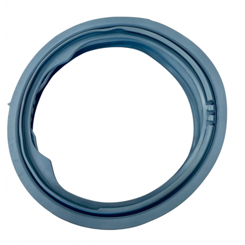 Манжета люка стиральной машины LG MDS61952201 DA.4  (MDS61952204)