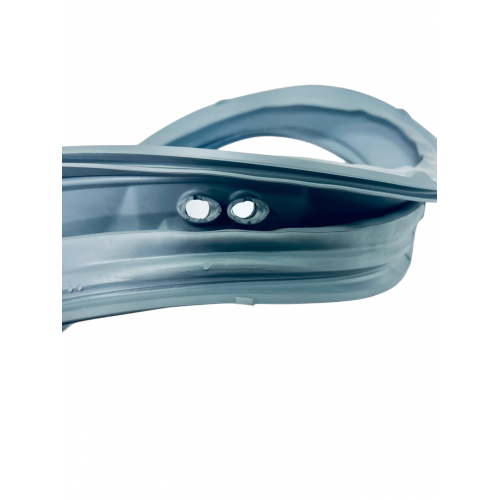 Манжета люка стиральной машины LG MDS61952201 DA.4  (MDS61952204)