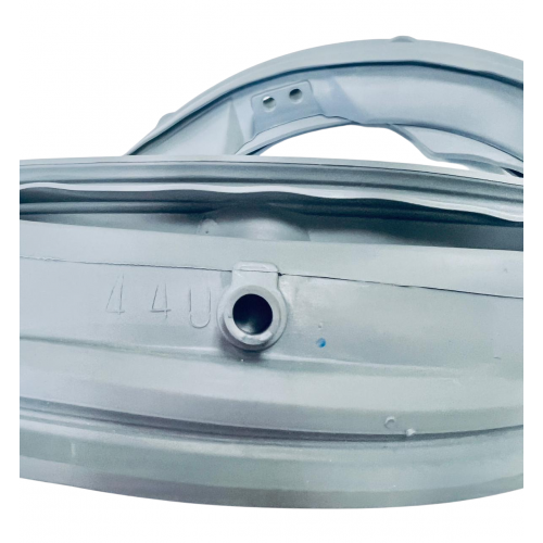 Манжета люка стиральной машины LG MDS61952201 DA.4  (MDS61952204)