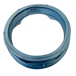 Манжета люка стиральной машины LG MDS61952201 DA.4  (MDS61952204)