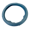 Манжета люка стиральной машины LG MDS61952201 DA.4  (MDS61952204)