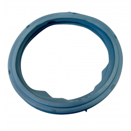 Манжета люка стиральной машины LG MDS61952201 DA.4  (MDS61952204)