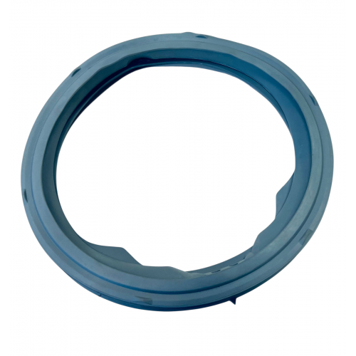 Манжета люка стиральной машины LG MDS61952201 DA.4  (MDS61952204)