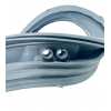 Манжета люка стиральной машины LG MDS61952201 DA-3 (MDS61952201)