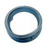 Манжета люка стиральной машины LG MDS55242601.DH.2 - MDS55242602 - все три отверстия открыты
