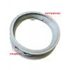Манжета люка стиральной машины LG MDS55242601-NO-1 (MDS55242601.DH.2)