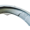 Манжета люка стиральной машины LG MDS55242601-NO-1 (MDS55242601.DH.2)
