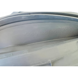 Резина люка для стиральной машины LG - MDS64233201