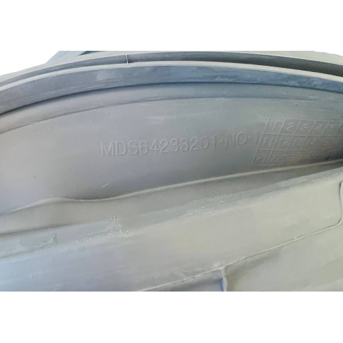 Резина люка для стиральной машины LG - MDS64233201