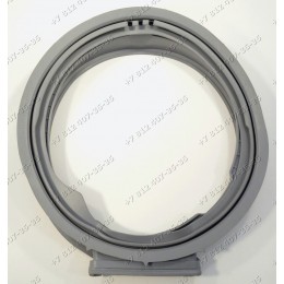 Резина люка для стиральной машины LG - MDS64233202 