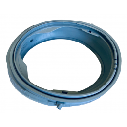 Резина люка для стиральной машины LG TW7000WS - MDS64934201