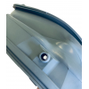 Резина люка для стиральной машины LG TW7000WS - MDS64934201