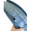 Резина люка для стиральной машины LG TW7000WS - MDS64934201