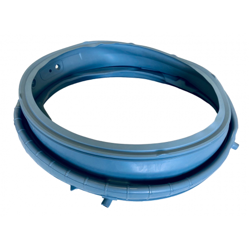 Резина люка для стиральной машины LG TW7000WS - MDS64934201