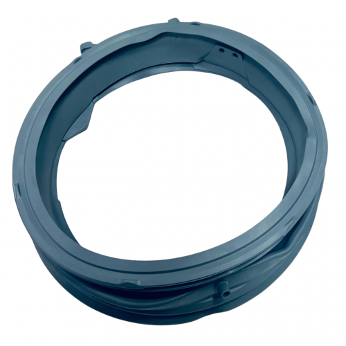 Манжета люка стиральной машины LG MDS63916501-DH-3 (MDS63916501) с сушкой