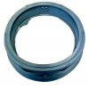 Манжета люка стиральной машины LG MDS55242601.DH.2 (MDS55242602)