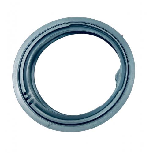 Манжета люка стиральной машины LG MDS55242601.DH.2 (MDS55242602)