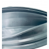 Манжета люка стиральной машины LG MDS55242601.DH.2 (MDS55242602)