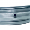 Манжета люка стиральной машины LG MDS55242601.DH.2 (MDS55242602)
