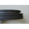 Резина люка стиральной машины Zanussi FCS800C Electrolux EWC1050