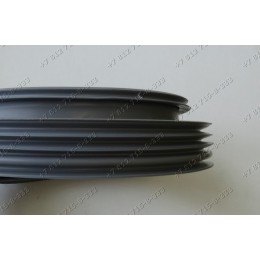 Резина люка стиральной машины Zanussi FCS800C Electrolux EWC1050