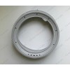 Резина люка стиральной машины Zanussi ZWD586 ZWD5105 ZWS6107