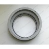 Резина люка стиральной машины Zanussi ZWD586 ZWD5105 ZWS6107