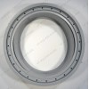 Резина люка стиральной машины Zanussi FLS802 FLS872C 914284002-01 FLS772C