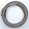 Резина люка стиральной машины Hansa WDHS1260L