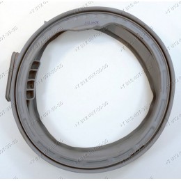Резина люка стиральной машины Hansa WDHS1260L