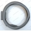 Резина люка стиральной машины Hansa WDHS1260L