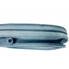 Резина люка стиральной машины Hansa WHS1255DJR WHS1261GJ WHS1250LJS, Vestel, Panasonic и т.д. VWM-42167 42025995