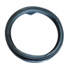 Резина люка стиральной машины MIDEA - MFS50-10301-3017 - 12638100000221