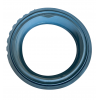 Резина люка стиральной машины MIDEA - MFS50-10301-3017 - 12638100000221