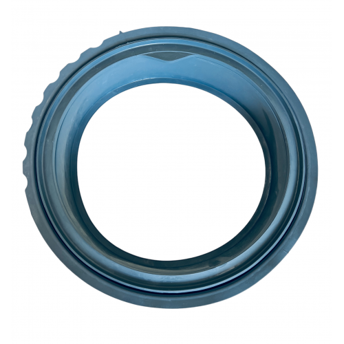 Резина люка стиральной машины MIDEA - MFS50-10301-3017 - 12638100000221