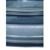 Резина люка стиральной машины MIDEA - MFS50-10301-3017 - 12638100000221