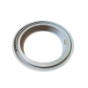 Резина люка стиральной машины MIDEA - MFS70-12201-3017 HD1 - 12638100000220