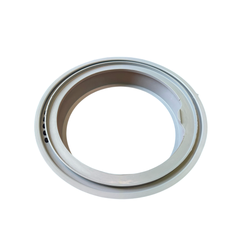 Резина люка стиральной машины MIDEA - MFS70-12201-3017 HD1 - 12638100000220