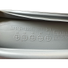Резина люка стиральной машины MIDEA - MFS70-12201-3017 HD1 - 12638100000220