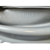 Резина люка стиральной машины MIDEA - HELIJIA MFS50-10301-3017 - 12638100000221