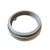 Резина люка стиральной машины MIDEA - MFS70-12201-3017 HD1 - 12638100000220