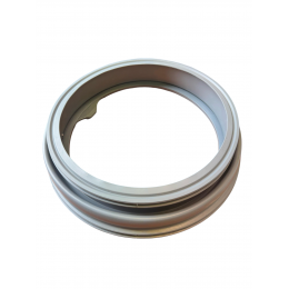 Резина люка стиральной машины MIDEA - MFS70-12201-3017 HD1 - 12638100000220