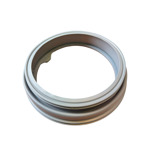 Резина люка стиральной машины MIDEA - MFS70-12201-3017 HD1 - 12638100000220