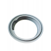 Резина люка стиральной машины Midea, Galatec, Korting, Бирюса и т.д. TG60-1028E-3047